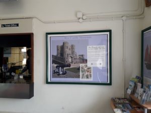 IMG-20180404-WA0000[1]
